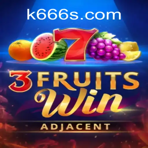Descubra as Regras e Estratégia do Jogo 3FruitsWin: A Nova Sensação no Mundo dos Jogos