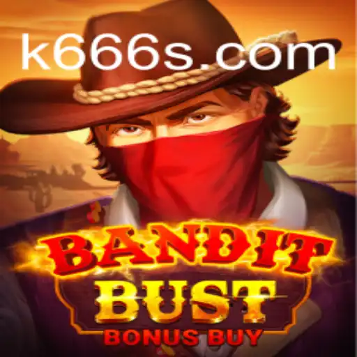 Explorando o Mundo de BanditBustBonusBuy: Um Mergulho no Jogo e Suas Regras