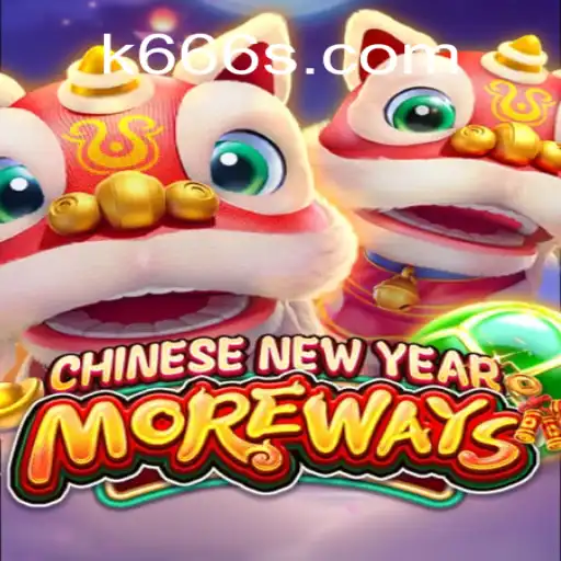 Explorando o Fascinante Mundo de CHINESENEWYEARMOREWAYS