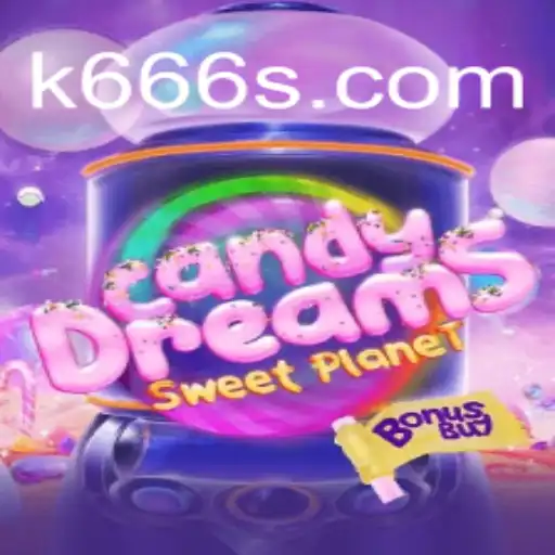 Explorando o Universo de CandyDreamsSweetPlanet: Diversão e Desafios Doces