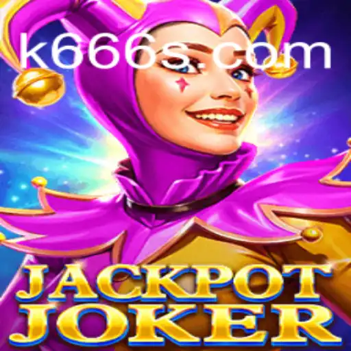 Descubra as Emoções do JackpotJoker: O Jogo de Azar Revolucionário