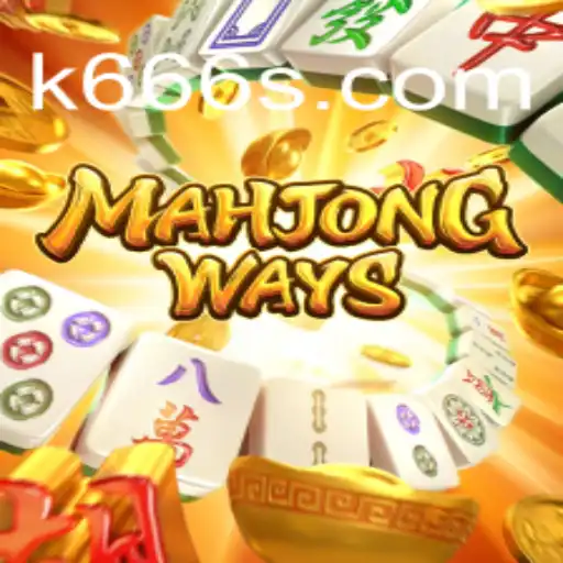 MahjongWays: Uma Exploração Aprofundada nas Regras e Estratégias