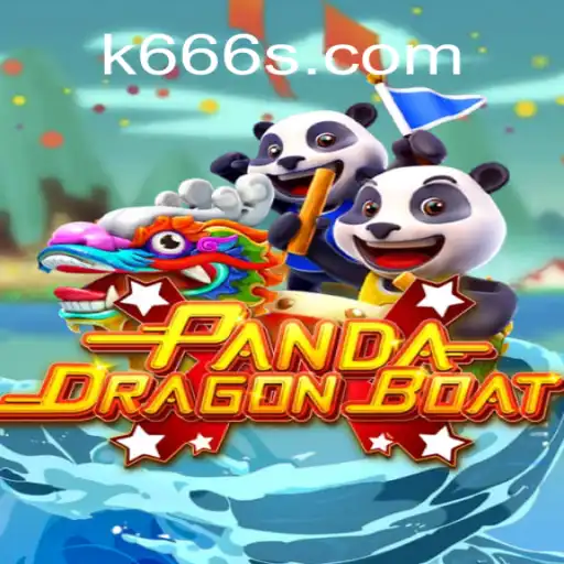 Descubra o Fascinante Mundo do Jogo Pandadragonboat: Regras e Aventuras