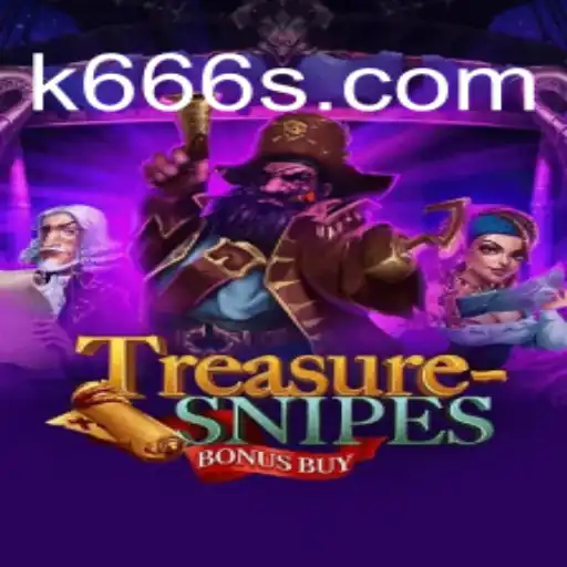 Descubra a Aventura em TreasuresnipesBonusBuy: Uma Jornada Inesquecível
