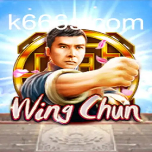 Descubra o Universo de WingChun: O Novo Jogo de Estratégia Impressionante