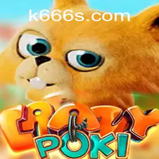 Explorando o Mundo de CrazyPoki: Um Guia Completo