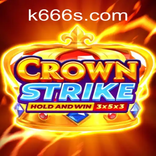 Explorando o Universo de Crownstrike: Um Guia Completo para Novatos