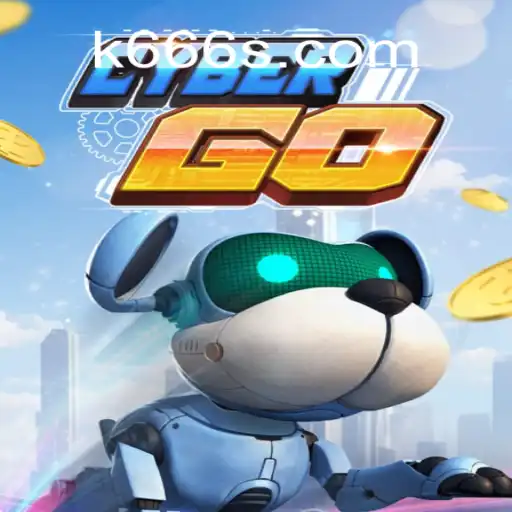 CyberGO: Explorando o Mundo do Futuro dos Jogos de Estratégia