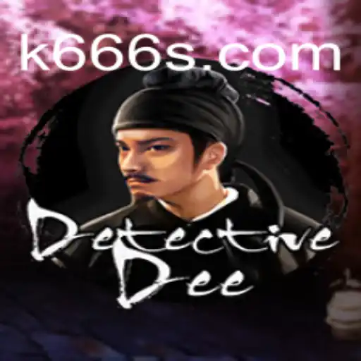 DetectiveDee: Desvendando Mistérios com Estratégia e Inteligência