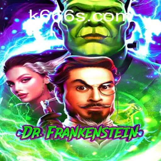Explorando o Mundo de DrFrankenstein: Um Mergulho Profundo nas Regras e Mecânicas do Jogo