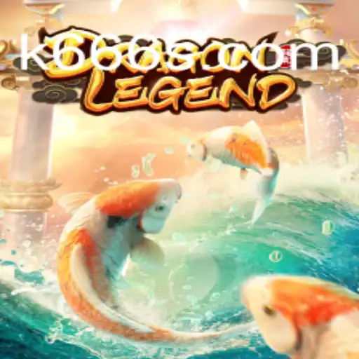 DragonLegend: Descubra o Fascinante Mundo do Jogo