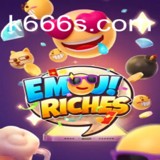 Explorando o Vibrante Mundo do Jogo EmojiRiches