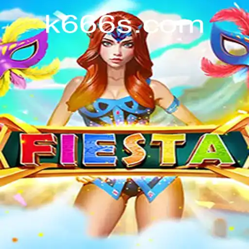 Descubra o Jogo de Festa 