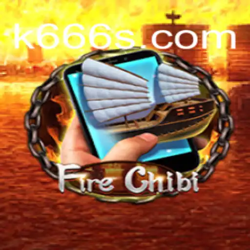Explorando as Aventuras de FireChibiM: Um Jogo de Estratégia Único