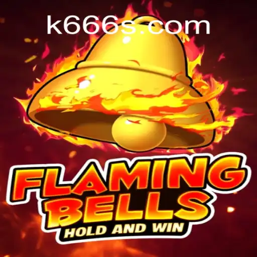Flamingbells: Descubra o Jogo que Está Conquistando o Mundo