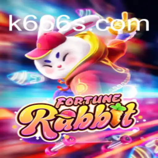 Descubra o Fascinante Mundo de FortuneRabbit: Regras e Estratégias
