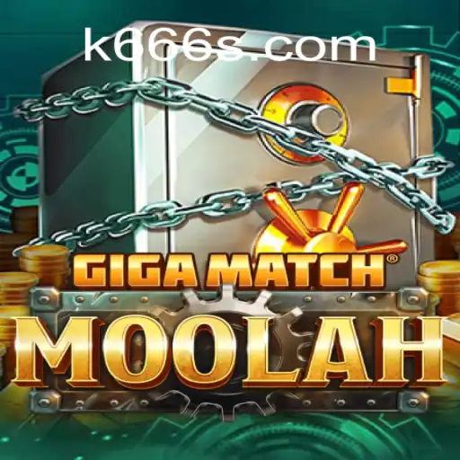 Explorando o Universo de GigaMatchMoolah: Um Novo Jogo Empolgante