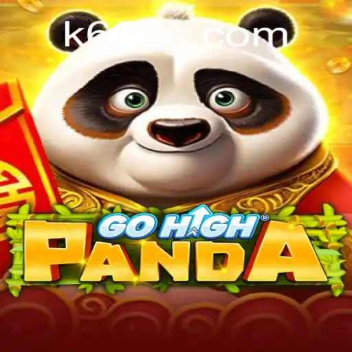 Explorando GoHighPanda: Um Guia Completo