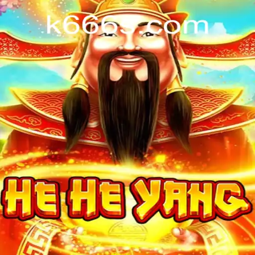 Explorando o Universo Fascinante de HeHeYang: Um Jogo Revolucionário