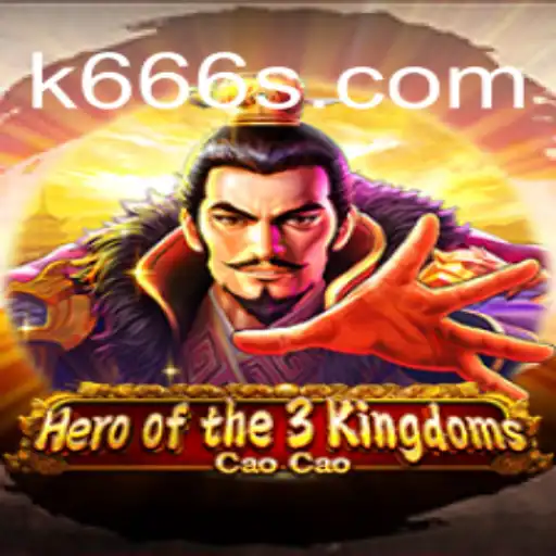Explorando Heroofthe3KingdomsCaoCao: Uma Jornada Épica no Mundo dos Três Reinos