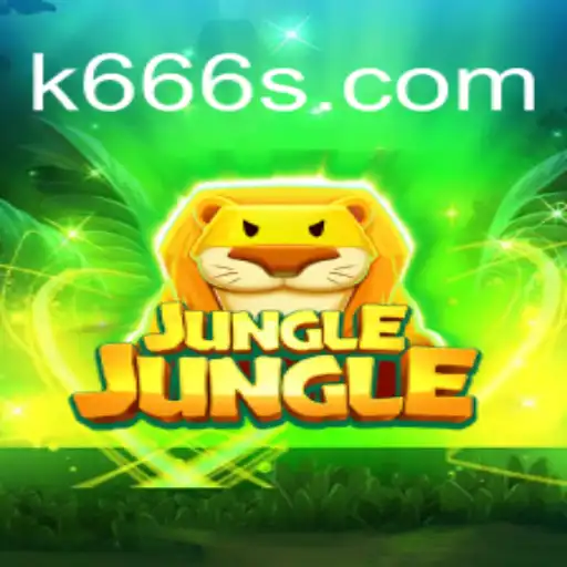 Desvendando JungleJungle: Um Mergulho nas Regras e Funcionalidades