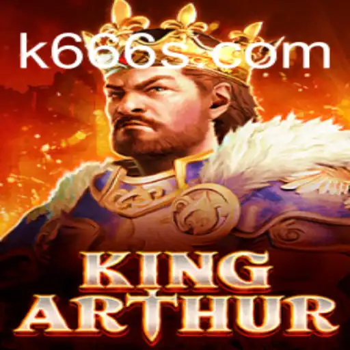 KingArthur: A Nova Aventura Medieval que Está Conquistando o Mundo