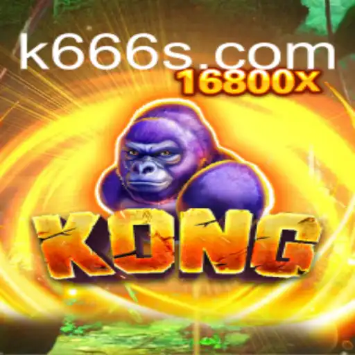 Kong: O Jogo que Revoluciona Estratégias com K666