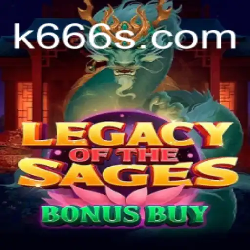 Explorando o Universo de LegacyoftheSagesBonusBuy