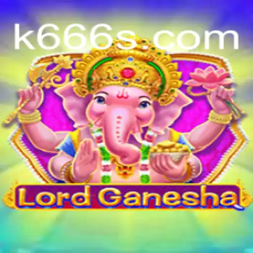 Explorando os Mistérios de LordGanesha: Um Jogo de Estratégia Religiosa