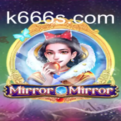 Explorando o Enigmático Mundo de MirrorMirror: O Jogo das Reflexões e Mistérios