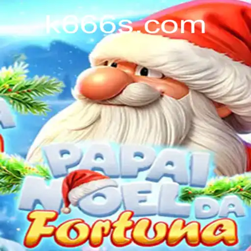 Descubra a Magia de PapaiNoeldaFortuna: Um Jogo de Sorte e Estratégia
