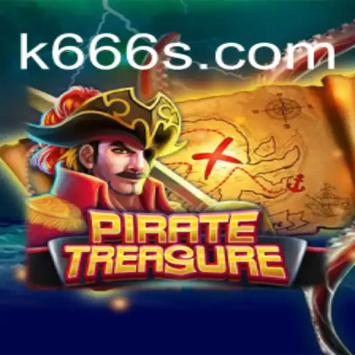 Descobrindo os Segredos do Jogo PirateTreasure