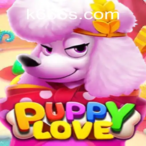 Explorando PuppyLove: Descubra o Jogo Fascinante com a Palavra-chave k666