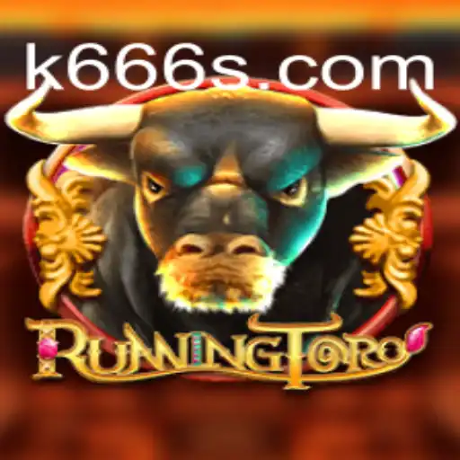 Descubra o Mundo Emocionante de RunningToro