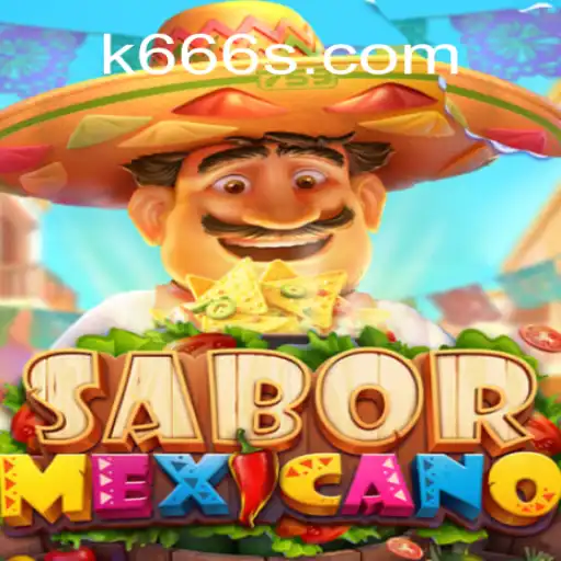 Descubra o Mundo de SaborMexicano: Um Jogo de Estratégia Único