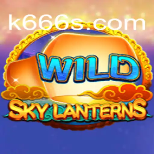 Descubra o Fascinante Mundo do Jogo SkyLanterns
