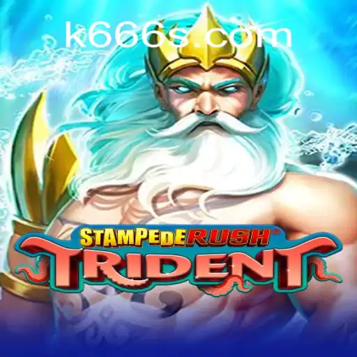 Descubra o Jogo 'StempedeRushTrident' e Suas Regras Fascinantes