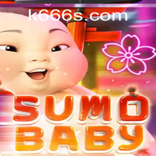 Explorando o Mundo Empolgante do Jogo SumoBaby