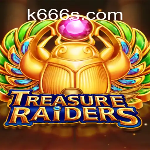 Descubra o Mundo de TREASURERAIDERS: Um Guia Completo para Novos Jogadores