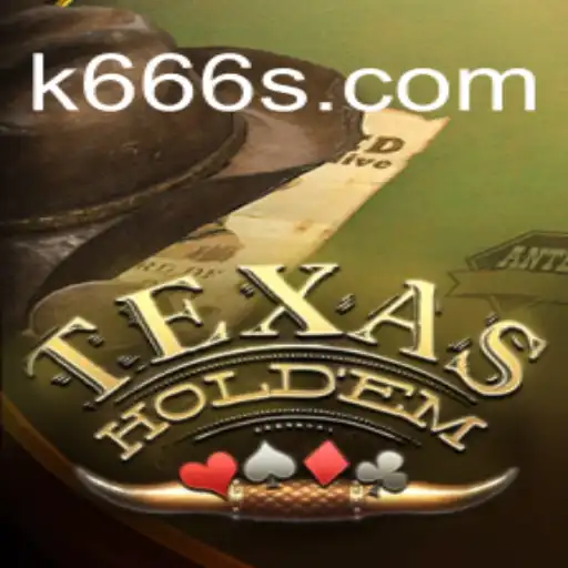 Texas Holdem: As Regras Clássicas e Atrações Modernas