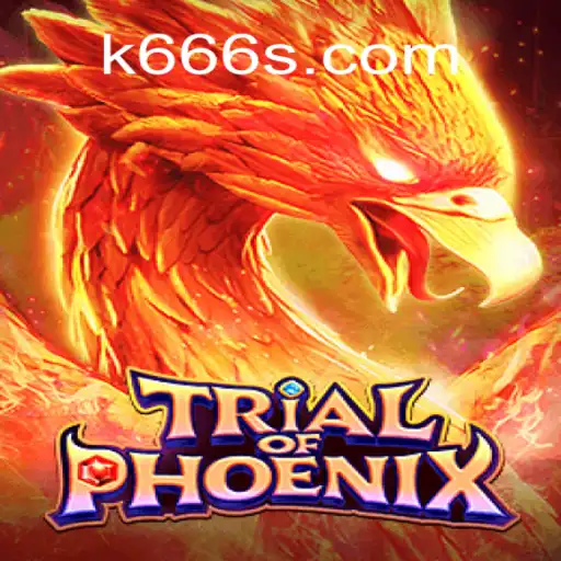 Domine o Universo em TrialofPhoenix: A Jornada de Estratégia e Destino
