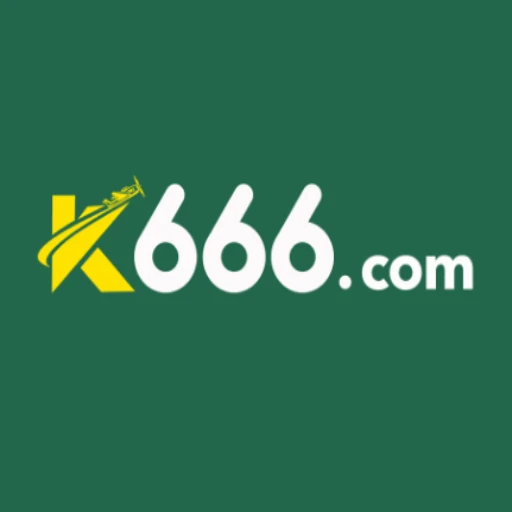 Logotipo k666