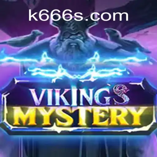 VikingsMystery: Aventura Épica e Enigmas no Mundo dos Vikings