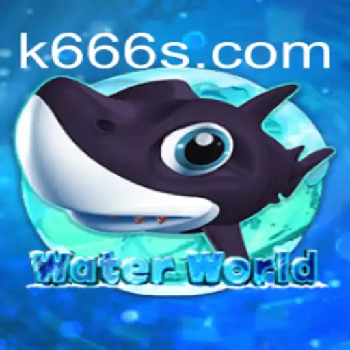 Explorando o Fascinante Mundo de WaterWorld: Aventura e Estratégia no Horizonte