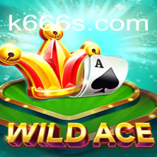 Descubra WildAce: Um Novo Jogo Revolucionário