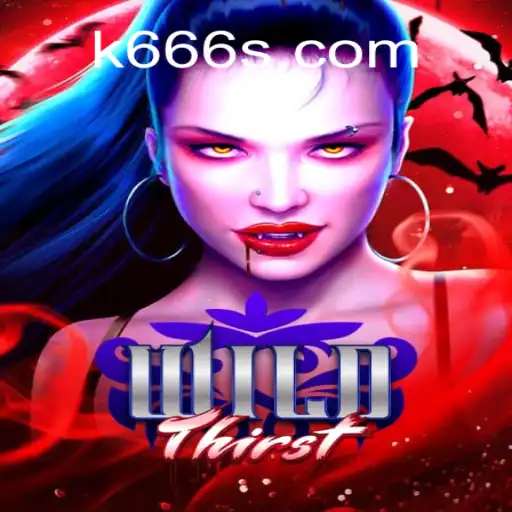 Descubra a Atraente Aventura de WildThirst