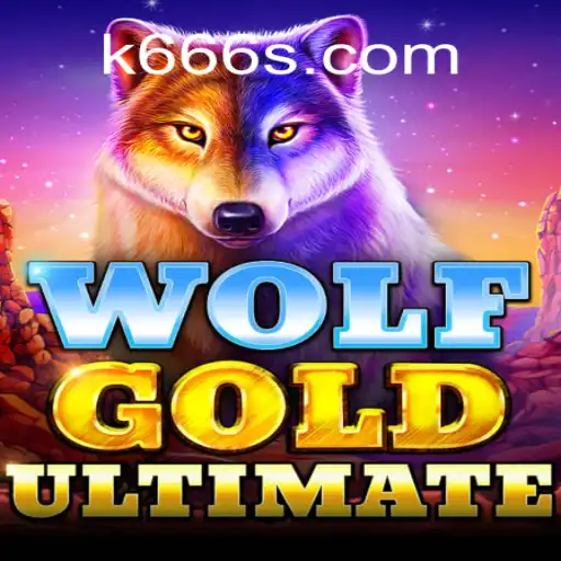 Explorando o Universo de WolfGoldUltimate: Regras e Inovações