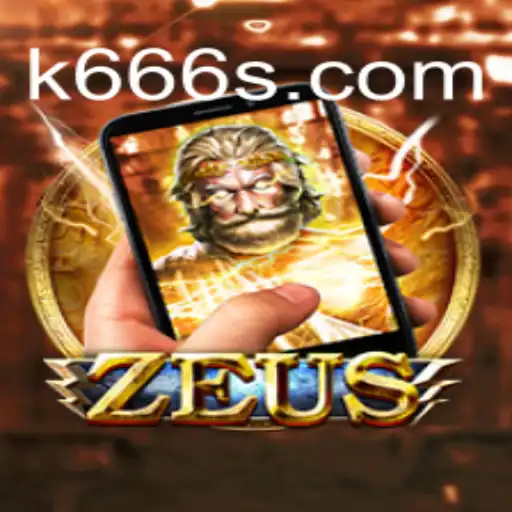 Introdução ao Universo de ZeusM: Explorando o Jogo de Estratégia Revolucionário